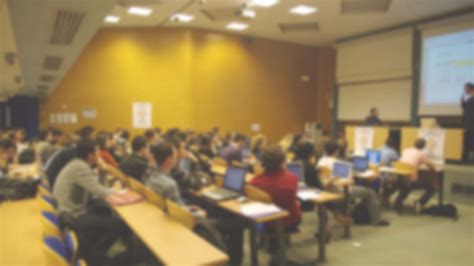 Telecom Classes 的图像结果