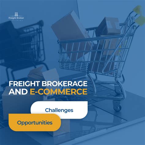 Freight Broker Training Online