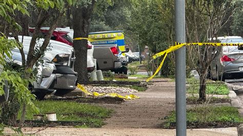 4 dead, including APD officer and suspect, in south Austin | KXAN Austin