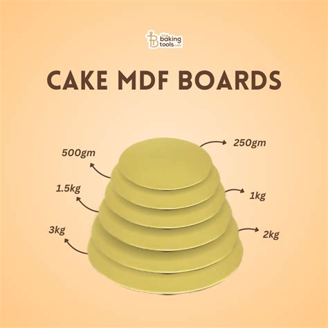 Morde Dark Compound (CO D15) 400 Gram (NO COD)