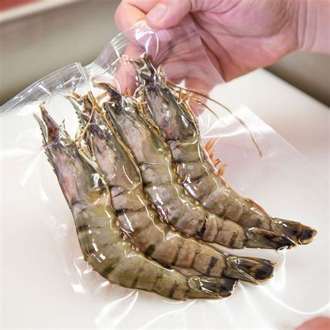 Image result for Commercial Vacuum Packing Machine