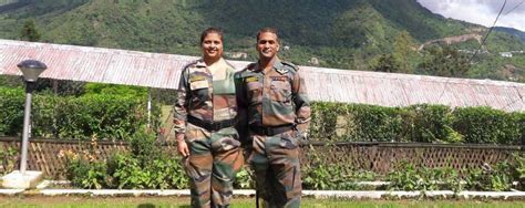 'Home they brought warrior dead': V V B Reddy helicopter pilot from ...