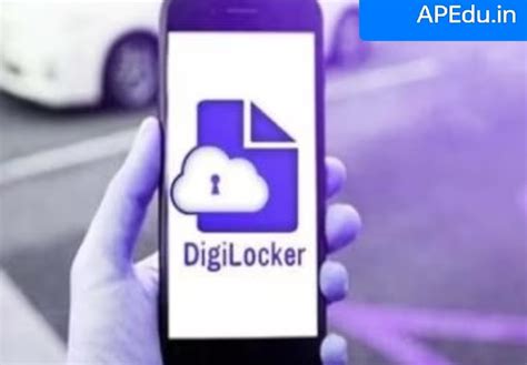 What is DigiLocker? What are the benefits of Dynamic KYC? - APEdu