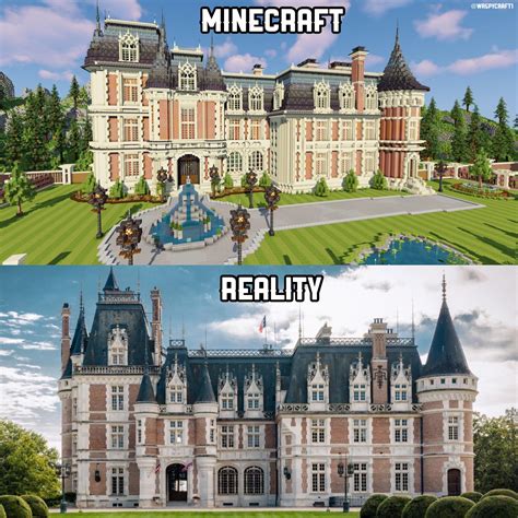 Image result for Minecraft Tutorial Moon Base