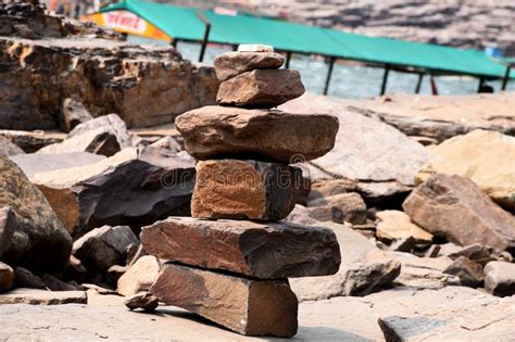 Pithoo Game 的图像结果