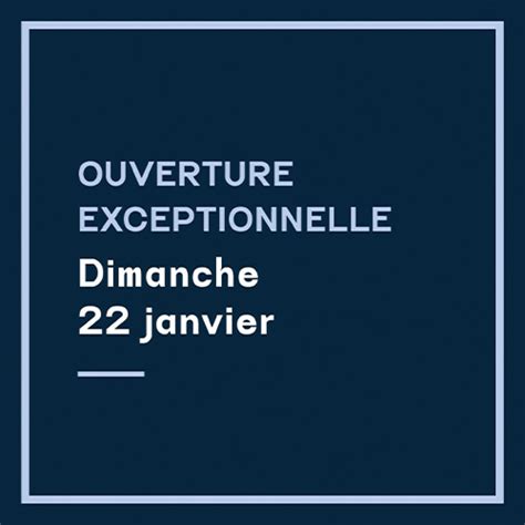 Image result for Channel Outlet Store