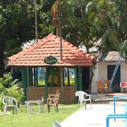 Anderson club swimming pool - Swim club - Kolkata - West Bengal | Yappe.in