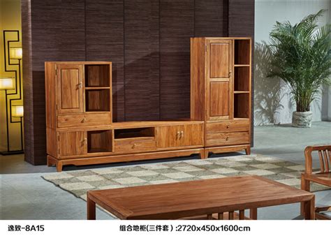 实木家具 卧室成套家具 古典中式老榆木家具 双人婚床大床【价格，厂家，求购，什么品牌好】-中国制造网，沧州星河工艺品制造有限公司