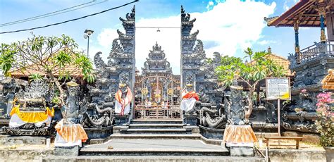 Bali Indonesia Culture 的图像结果