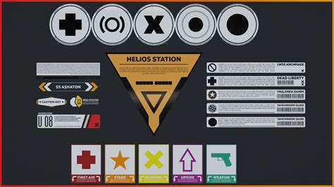 Alpha Console Decal Tutorial 的图像结果