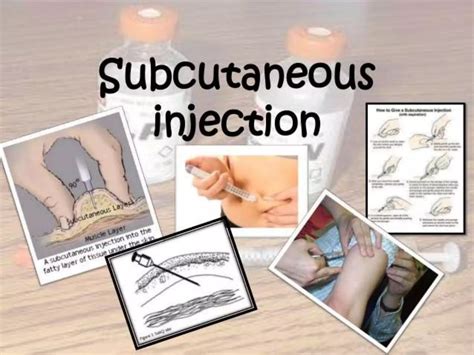 Image result for Injection Practice