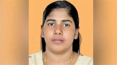 News | Catholic Connect