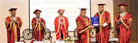 Welcome to Indian Institute of Remote Sensing (IIRS)