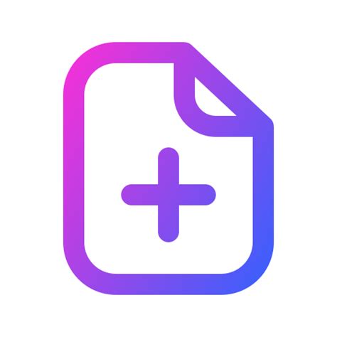 New File Icon 的图像结果