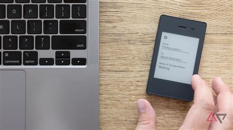 Image result for E-Ink Smartphone