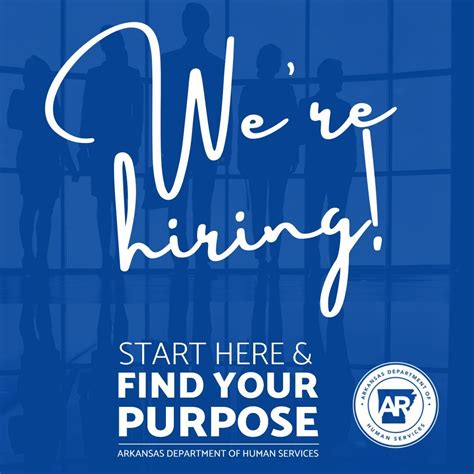 DHS is interviewing candidates for the position of Director of Health Information Management ...