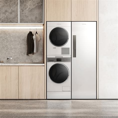 Image result for First Front Load Washing Machine