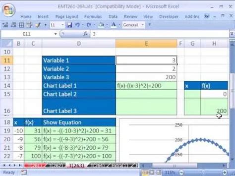 Image result for Dynamic System Model Excel