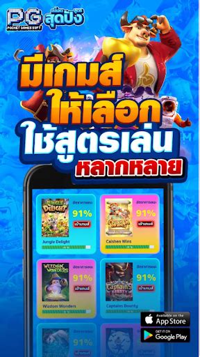 AMBIL SEKARANG