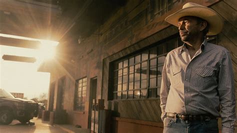 'Landman' Season 2 finale pulls in nearly 15 million views in 2 days ...