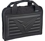Guncases.com | Gun Cases & Gun Storage - Soft Gun Cases, Rifle Cases ...