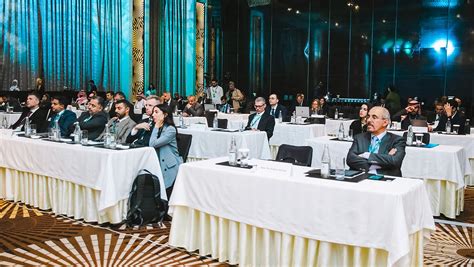 Image result for VCM Civils