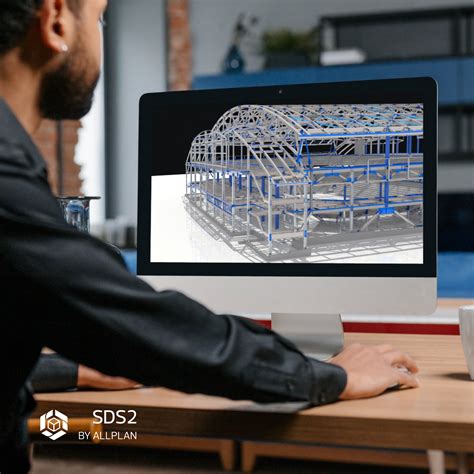 SDS2 Projects 的图像结果