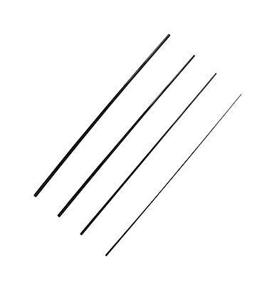 Image result for Graphite Rod Blanks