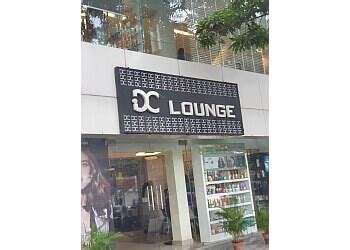 3 Best Beauty Parlours in Jamshedpur - Expert Recommendations