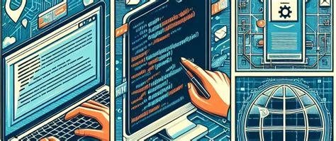 Image result for Higher Order Components Part3