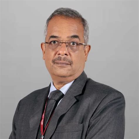 Sanjay Jain Pharmacy (Professor & Dean) | Medicaps