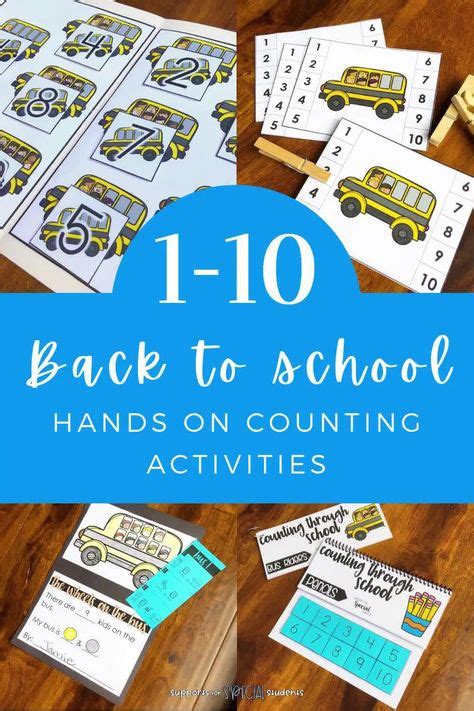 Image result for List of Basic Math Skills