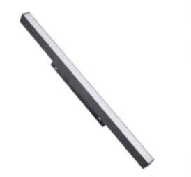 12 Watt Linear Magnetic Track Light-SWF | SWF LIGHTING