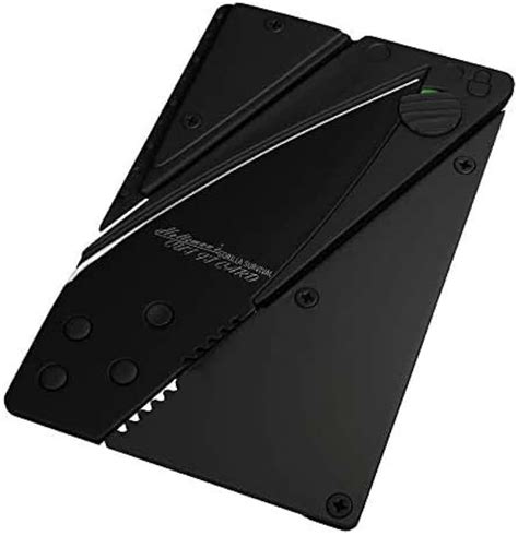 Image result for Router Bit Sharpener Credit Card