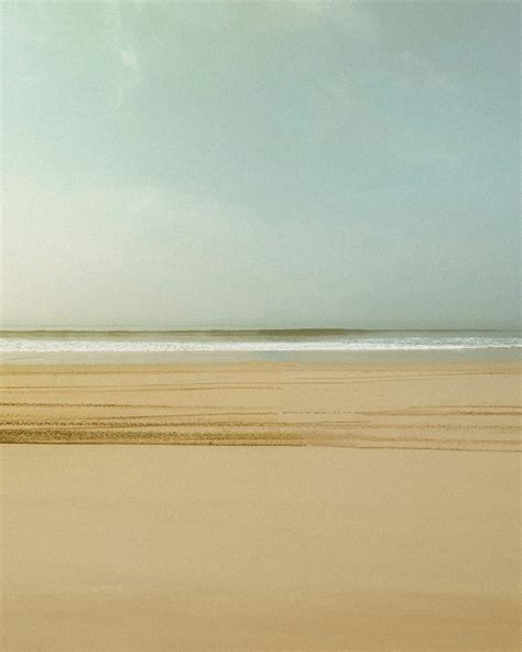 Image result for Basic Page Background