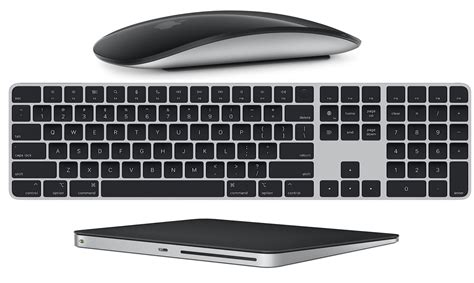 Image result for Magic Trackpad Mouse