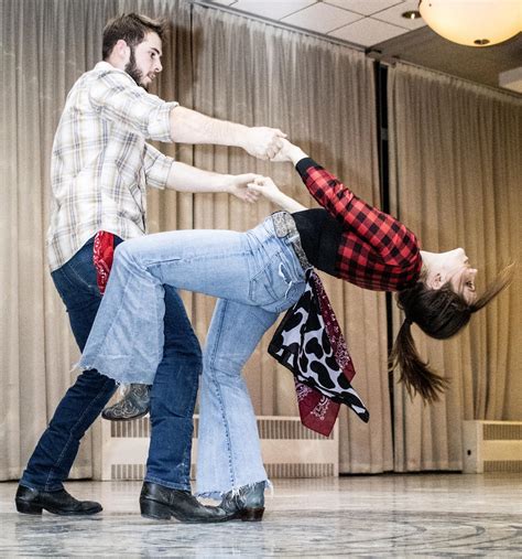 Image result for Line Dance Tutorial Hoedown