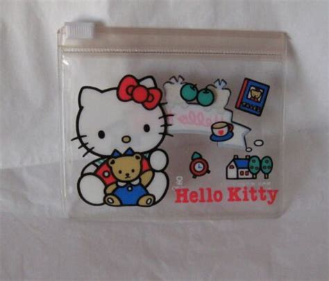 Kitchen Color Combos 的图像结果