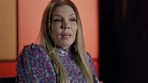 Simony faz comentário polêmico sobre Ticiane Pinheiro no ‘Balão Mágico ...