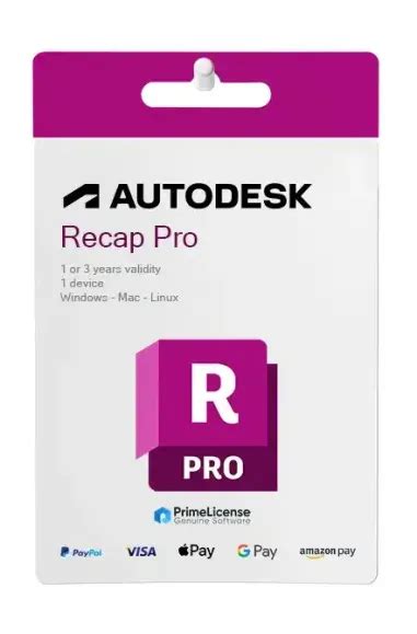 Image result for Autodesk ReCap Pro 2020