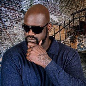 Live stream on Instagram from your computer