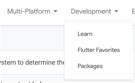 Drop-Down Button Flutter 的图像结果