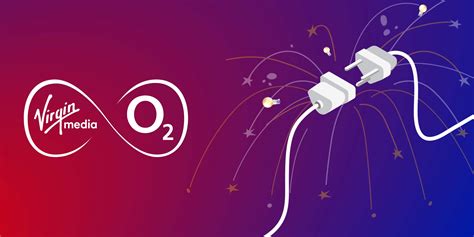 Image result for Virgin Media O2 Volt