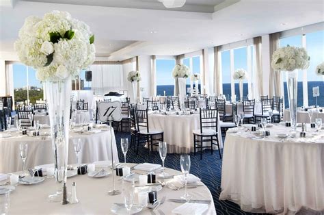 Sonesta Fort Lauderdale Beach | Official Website