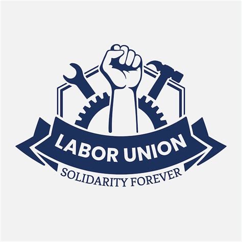 Local Union Logos 的图像结果