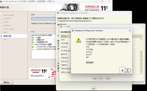 Oracle SQL Installation On Windows 11 的图像结果