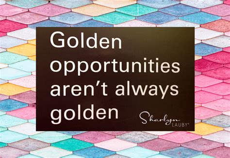 Recruiting Sources 的图像结果