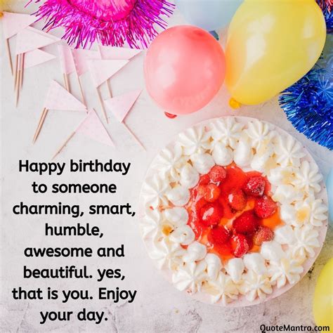 How To Wish Someone Dead A Happy Birthday at Grant Schaefer blog
