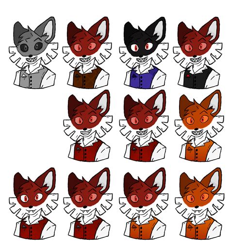 Bradley Garner - Richard Helmor