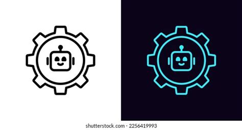 Image result for Computer Icon in Setup Wizard